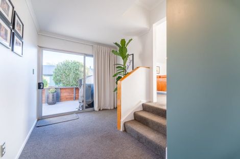 Photo of property in 78 Poplar Street, Gleniti, Timaru, 7910