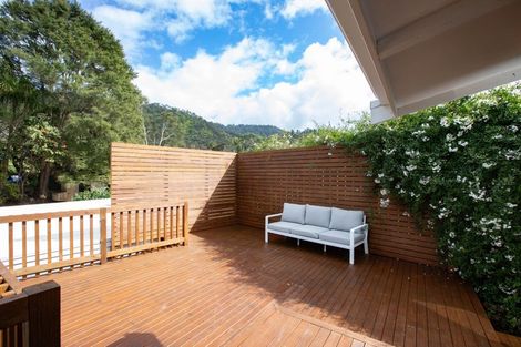 Photo of property in 65 Waingaro Road, Ngaruawahia, 3720