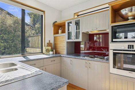 Photo of property in 30 Gamma Street, Belleknowes, Dunedin, 9011