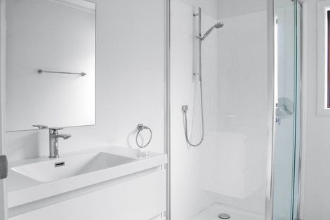 Photo of property in 22a Settlement Road, Kaiwaka, 0573