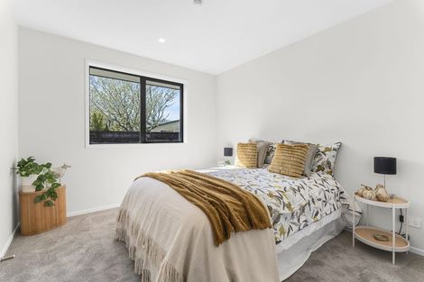 Photo of property in 37 Brown Street, Inglewood, 4330