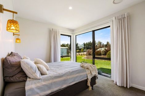 Photo of property in 136 Kereru Road, Maraekakaho, Hastings, 4171