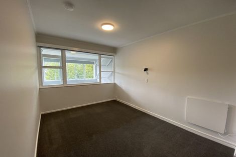 Photo of property in 4/18 Agra Crescent, Khandallah, Wellington, 6035