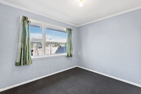 Photo of property in 3/523 Worcester Street, Linwood, Christchurch, 8011
