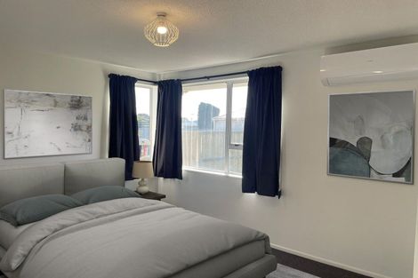 Photo of property in 135a Pine Avenue, South New Brighton, Christchurch, 8062