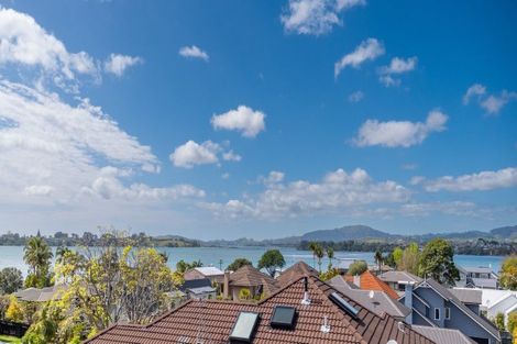 Photo of property in 41b Harvey Street, Tauranga South, Tauranga, 3112