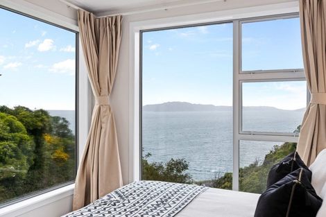 Photo of property in 4 Homebush Road, Khandallah, Wellington, 6035