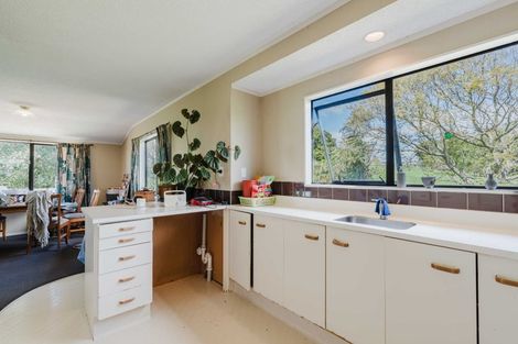 Photo of property in 158 Horotiu Road, Horotiu, Hamilton, 3288