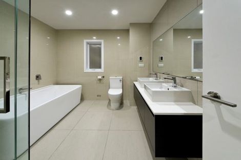 Photo of property in 2b Scott Road, Hobsonville, Auckland, 0618