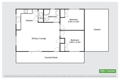 Photo of property in 62 Hicks Road, Maungatautari, Cambridge, 3494