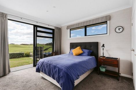 Photo of property in 653b Upper Ohauiti Road, Ohauiti, Tauranga, 3173