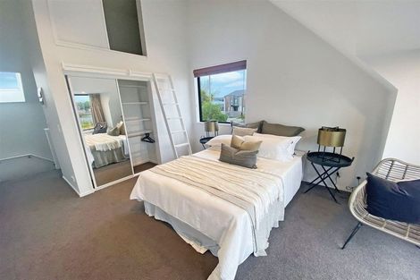 Photo of property in 1036a Colombo Street, St Albans, Christchurch, 8014