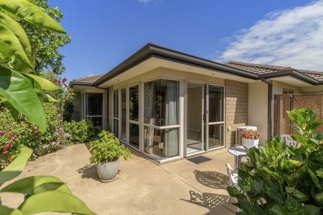 Photo of property in 31 Havenbrook Way, Pyes Pa, Tauranga, 3112