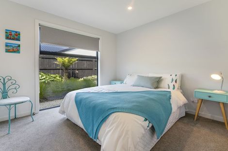 Photo of property in 5 Mansfield Way, Stoke, Nelson, 7011