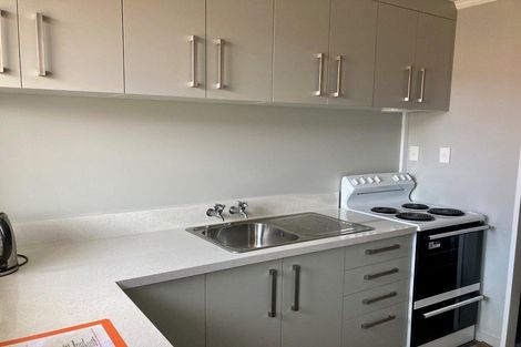 Photo of property in 2/2 Baker Street, West End, Timaru, 7910