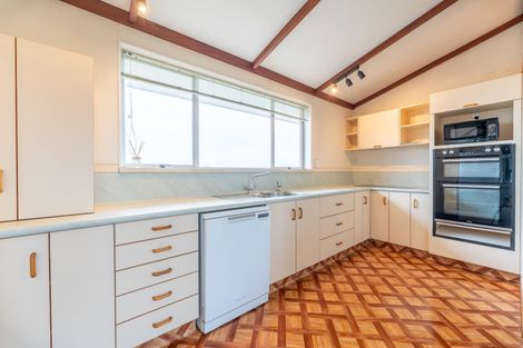 Photo of property in 18 Brinkburn Street, South Hill, Oamaru, 9400