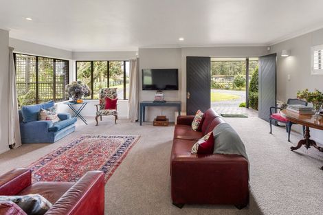 Photo of property in 261 Sainsbury Road, Puketaha, Hamilton, 3281