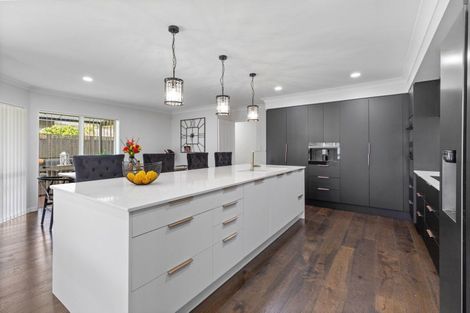 Photo of property in 36 Castlewold Drive, Bethlehem, Tauranga, 3110