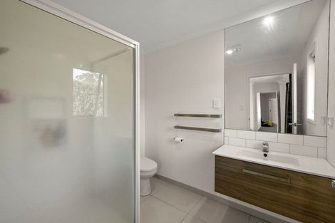 Photo of property in 6b Ainsworth Road, Minden, Tauranga, 3179