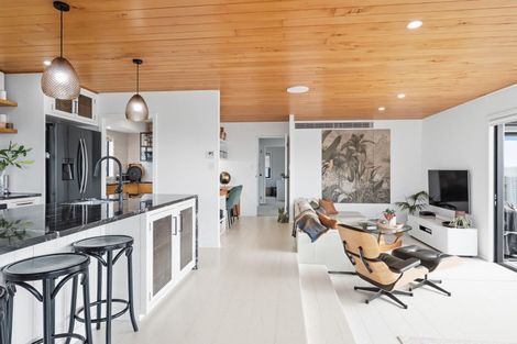 Photo of property in 41b Harvey Street, Tauranga South, Tauranga, 3112