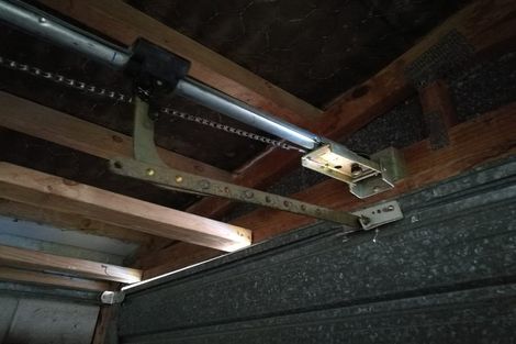 Photo of property in 3 Camden Place, Pukete, Hamilton, 3200