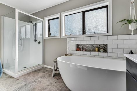 Photo of property in 19 Maple Avenue, Dinsdale, Hamilton, 3204