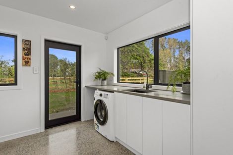 Photo of property in 803e Bruntwood Road, Tamahere, Hamilton, 3283