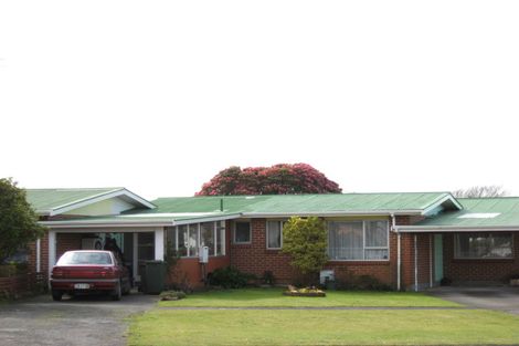 Photo of property in 2b Seyton Street, Stratford, 4332