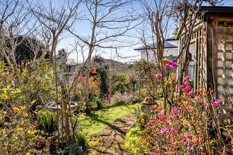 Photo of property in 90 Mill Road, Lower Vogeltown, New Plymouth, 4310