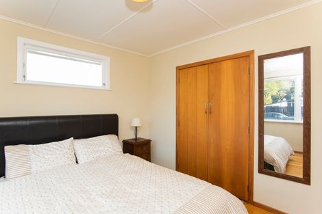 Photo of property in 84 Valley Road, Mangapapa, Gisborne, 4010