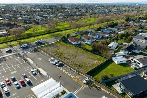 Photo of property in 530 Pioneer Highway, Highbury, Palmerston North, 4412