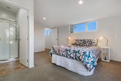 Photo of property in 11a Angus Street, Sydenham, Christchurch, 8023