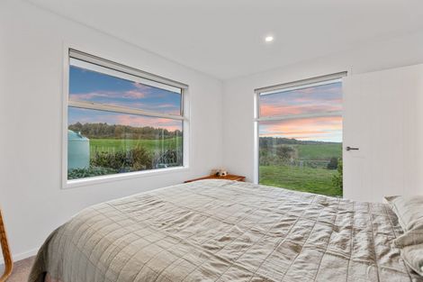 Photo of property in 956b Whakamarama Road, Whakamarama, 3179