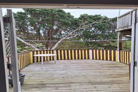 Photo of property in 68 Croydon Street, Karori, Wellington, 6012