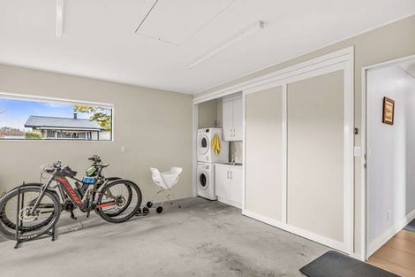 Photo of property in 3 Robina Place, Gore, 9710