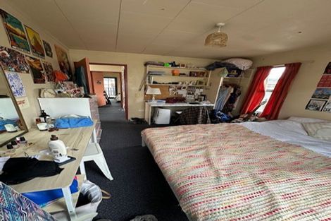 Photo of property in 816 Great King Street, North Dunedin, Dunedin, 9016