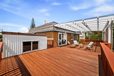 Photo of property in 4/94 Lynwood Road, New Lynn, Auckland, 0600