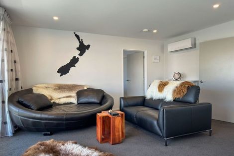 Photo of property in 6/31 Clissold Street, Merivale, Christchurch, 8014