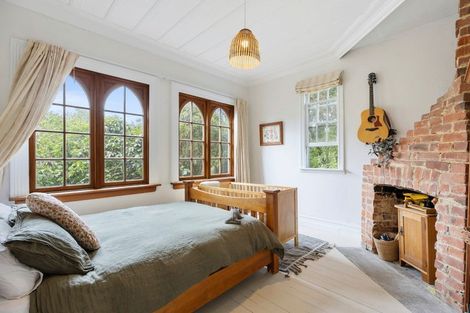 Photo of property in 716 Coast Road, Seacliff, Waikouaiti, 9471