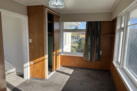 Photo of property in 34 O'briens Road, Sockburn, Christchurch, 8042