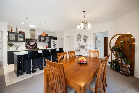 Photo of property in 11 Soma Place, Cambridge, 3434