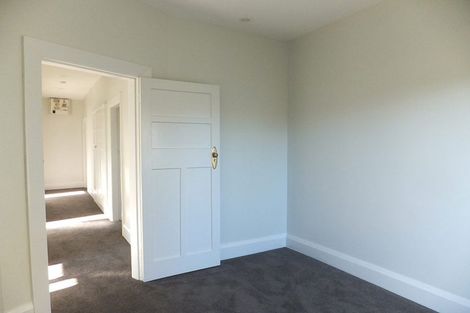 Photo of property in 296 Mcleans Island Road, Mcleans Island, Christchurch, 8051