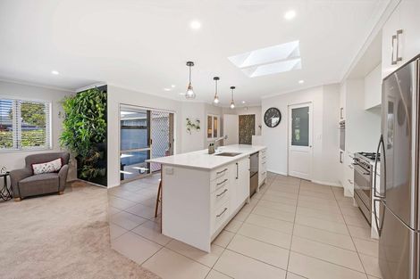 Photo of property in 182 Auckland Road, Greenmeadows, Napier, 4112