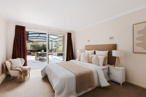 Photo of property in 16 Ellesmere Close, Pyes Pa, Tauranga, 3112