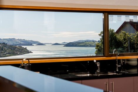 Photo of property in 177 Doon Street, Waverley, Dunedin, 9013