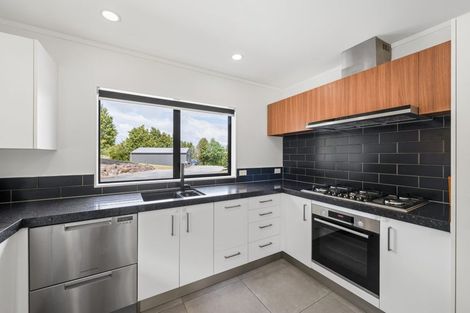 Photo of property in 37e Mccaughan Road, Kerikeri, 0294