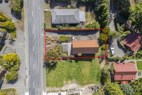 Photo of property in 65 Chalet Crescent, Hanmer Springs, 7334