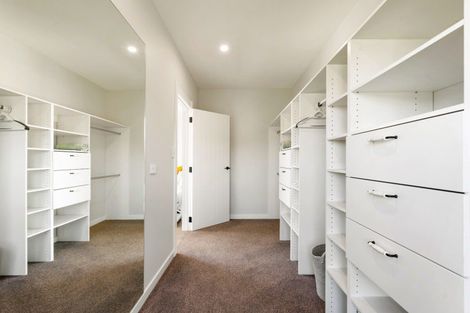 Photo of property in 136 Kereru Road, Maraekakaho, Hastings, 4171