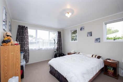 Photo of property in 186 Regan Street, Stratford, 4332