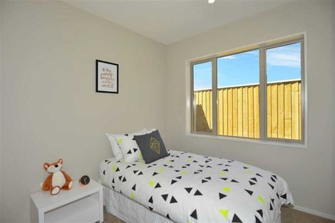 Photo of property in 5/12 Tankerville Road, Hoon Hay, Christchurch, 8025